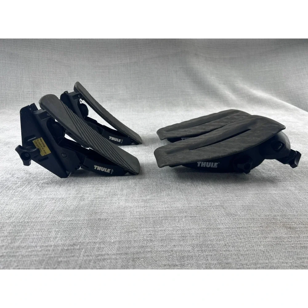 Thule lot kayak